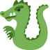 :animal (25):